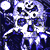 :iconbratgod: