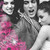 :iconbraticat: