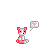 :iconbratinana: