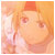 :iconbratinella09: