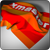 :iconbratishka: