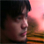 :iconbratkotenka: