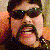 :iconbratlee: