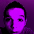 :iconbratn1983: