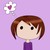 :iconbratny71786: