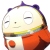 :iconbrato4ek: