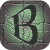 :iconbratovich: