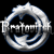:iconbratovitch: