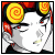 :iconbratpack:
