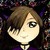 :iconbratprincess34: