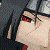 :iconbratsqaud: