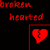 :iconbratt-one: