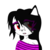 :iconbrattbaby: