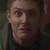 :iconbrattenthusiast:
