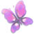 :iconbrattiefly: