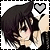 :iconbrattierthanthou: