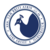:iconbrattkin:
