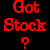 :iconbrattsstock: