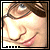 :iconbrattstock: