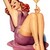 :iconbratty-princess1: