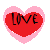 :iconbratty614: