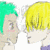 :iconbrattyangel117: