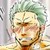 :iconbrattyangel117: