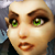 :iconbrattyb: