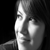 :iconbrattygrrl717: