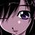 :iconbrattylittlesister: