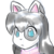 :iconbrattylittlesister: