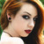 :iconbratvonfreak: