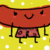 :iconbratwursttrousers: