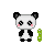 :iconbraty12: