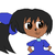 :iconbratz1098: