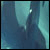 :iconbratzdesigns: