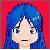 :iconbratzformers: