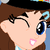 :iconbratzformers: