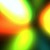 :iconbratzgirl1089p: