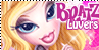 group avatar