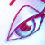 :iconbratzmania:
