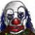 :iconbratzor:
