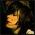 :iconBraun-Eva: