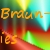 :iconbraun-ies: