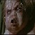 :iconbraun616:
