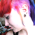 :iconbraunes-brot: