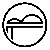 :iconbraunsfelder: