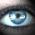 :iconbravadacaccia: