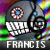 :iconbravado-c: