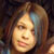 :iconbravadopirate6:
